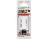 Bosch Lochsäge Progressor for Wood and Metal 33 mm Produktbild-Vorschau 2
