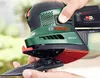 Schleifplatte für Bosch Deltaschleifer PDA 180 / 180E / Produktbild-Vorschau 6