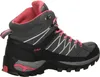 CMP Rigel Mid Trekking WMN WP Wanderstiefel Grau Produktbild-Vorschau 53