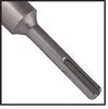 Yato YT-4403, Bohrlochsäge, Steinbohrer, 6,5 cm, Produktbild-Vorschau 7