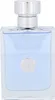 Versace Pour Homme dezodorant spray 100ml Podgląd zdjęcia produktu 7