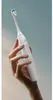 Sonicare 5300 HX7108/02 ws Schallzahnbrste Produktbild-Vorschau 8