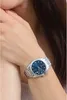 Festina F16790/C  Boyfriend Collection 37 mm Náhled obrázku produktu 5