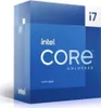 Intel Core i7 13700K LGA1700 30MB Cache 3,4GHz retail Produktbild-Vorschau 13