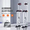 Piliere na sadrokartónové dosky, profesionálne hliníkové, Náhľad obrázku produktu 3