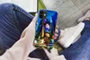 MuchoWow® Handyhülle Schutzhülle Hülle für iPhone 12 mini Produktbild-Vorschau 3