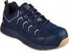 Skechers buty robocze obuwie ochronne MALAD II mężczyźni Podgląd zdjęcia produktu 2