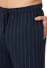 SCHIESSER Herren Pyjamahose lang Produktbild-Vorschau 11