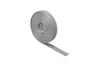 Schellenberg Rolladengurt Mini 14 mm, 4,5 m, grau, 44502 Produktbild-Vorschau 2