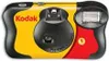 KODAK Fun Flash 27+12 Klasický fotoaparát Náhled obrázku produktu 7