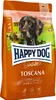 Happy Dog Suprême Sensible Toscana 12,5 kg Voir les images du produit 1