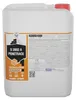Doordringing Buldok 166798 S 2802 A-1 kg-1:15 Productafbeelding-voorbeeld 2