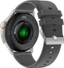 Emporia WATCHjoy, 3,63 cm (1,43"), AMOLED Voir les images du produit 11