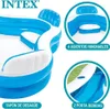 INTEX 56475NP Swimcenter Family Lounge Pool Planschbecken Produktbild-Vorschau 45