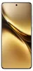 Vivo X200 Pro DS 5G 512GB titanium - 512 GB Produktbild-Vorschau 3