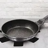 Berlingerhaus BH-6889 Pánev s mramorovým povrchem 24 cm Produktbild-Vorschau 12