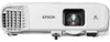 Epson EB-982W - Projecteur 3-LCD - 4200 lm (blanc) - 4200 Voir les images du produit 23
