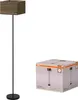 OSRAM 4099854454011 Standleuchte Decor Cardboard Square Produktbild-Vorschau 4