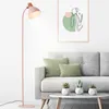 Lampa podłogowa ERENA 94556/04 Brilliant Podgląd zdjęcia produktu 10