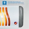 Reer 19040 EasyHeat Wickeltisch-Wärmestrahler Produktbild-Vorschau 12