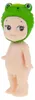Sonny Angel Mini-Bambole Angel Hipper, figure di animali, Anteprima dell’immagine prodotto 12