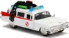 Ghostbusters Diecast Modell 1/32 ECTO-1 Produktbild-Vorschau 13