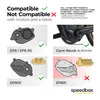 SpeedBox 1.3 per Shimano EP8 e EP8 RS con E-Tube – Chip Anteprima dell’immagine prodotto 7
