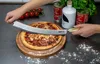Boska Couteau à pizza et à fromage Oslo+ / Non-stick BSF™ / Voir les images du produit 13