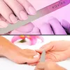 Kovira Nagelfeile aus Glas mit Etui (5 Stück) – Glasfeile Produktbild-Vorschau 13