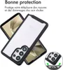 imoshion Etui de protection 360° pour le Samsung Galaxy S25 Voir les images du produit 3