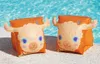 Bestway 32237, Schwimmarmbänder, Junge/Mädchen, PVC, Produktbild-Vorschau 14