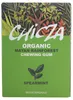 GUMA DO ŻUCIA O SMAKU ŁAGODNEJ MIĘTY (BIODEGRADOWALNA)  30 Produktbild-Vorschau 2