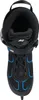 K2 F.I.T. Ice Pro Eislaufschuh Schlittschuh Herren schwarz Produktbild-Vorschau 5