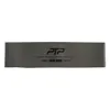 Ptp 1502 Microband 4121 Silver - Produktbild-Vorschau 10