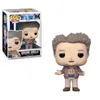 Saturday Night Live - Drunk Uncle 04 - Funko Pop! - Vinyl Produktbild-Vorschau 4