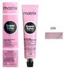 MTX CS 10V blond très clair violet 90 ml IT Color Sync Voir les images du produit 2