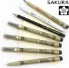 Sakura Outil ZENTANGLE 12DLG Voir les images du produit 3