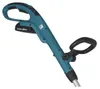 Makita DUR181SY, Nylonschnur, D-Schlaufengriff, Nylon, 19 Produktbild-Vorschau 12