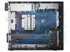 Dell Pro Max Tower T2 FCT2250 CU7 32GB 1TB SSD Win 11 Pro Produktbild-Vorschau 9