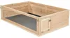 TRIXIE Indoor Gehege - 114 × 30 × 74 cm Produktbild-Vorschau 10