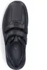 Waldläufer Herren Halbschuhe schwarz, Leder, 2026112/8.5 Produktbild-Vorschau 71