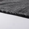 Designer Teppich Webteppich Kelim Handgewebt 100% Baumwolle Produktbild-Vorschau 2