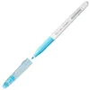 Pilot 4144010 Stylo à bille FriXion Colors, 0,4 mm, bleu Voir les images du produit 11