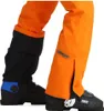 Spyder Dare Mens Pant Herren Skihose 38SA125314 OSH : XL Produktbild-Vorschau 7