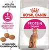 Royal Canin Exigent 42 Protein preference 400 g Produktbild-Vorschau 2