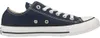 Chuck Taylor As Core Produktbild-Vorschau 4