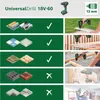BOSCH Home & Garden 06039D4002 BOSCH Home & Garden Anteprima dell’immagine prodotto 18