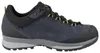 Lowa Calzado Delago Low Gtx, 2110973596 Vista previa de la imagen del producto 11