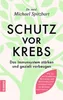 Schutz vor Krebs Produktbild-Vorschau 1