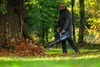 Zubehör Flache Gebläsedüse Produktbild-Vorschau 2